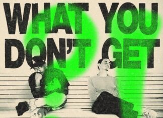 Domo Genesis x Graymatter Drop “Plank Walk”(Video)/”What You Don’t Get!?”(Album)