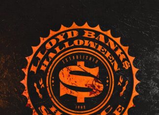 Lloyd Banks Drops “Halloween Havoc IV: The 72nd Hr.