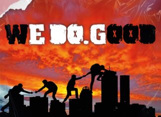 Edo.G Is On Dat “Gillie S**t”(Video)