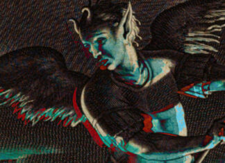 Filthy Heir Unleashes “The Fear”