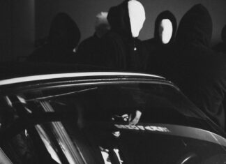 NappyHIGH Delivers “MENACE”(Album)ft. Raekwon, Westside Gunn, Benny The Butcher, Your Old Droog, Mick Jenkins, Boldy James, Blu, etc.