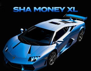 Sha Money XL x Roc Marciano x Cormega x Tiona D Show “No Mercy”