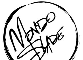 Mondo Slade(ft. Minister Hyde & RIM)Deliver “Lo Wear”(Video)