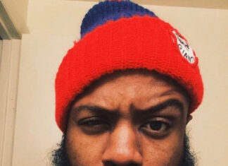 J Scienide Delivers “DEFCON 4″(Video)