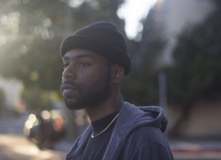 Borvoe McMidnite & A.G. Deliver “Wise Guy”