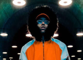 Agallah Drops “Double It Twice x “Moonrock Issue”(Video)