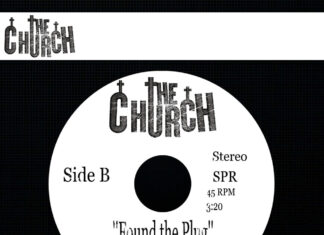 Al-Doe x Tree Mason x Spanish Ran “Found The Plug”