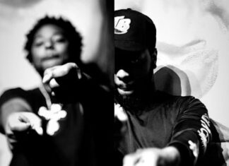 WhoIsBravy x Ty Da Dale Deliver “Marching Bands”