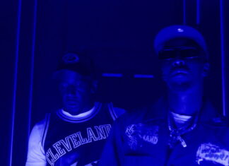 Rome Streetz Releases “Chrome Magnum”(Video)