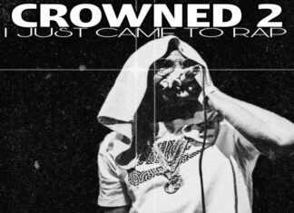 Smaccz(ft. Eddie Kaine x RIM)Release “Raise The Bar”(Video)
