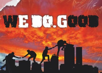 Edo.G Does The “Greg Nice(Dance)” – Video
