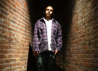 UFO Fev Delivers “Making”(Video)