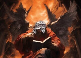 Chubs x Farmabeats Deliver “Bible Studies”