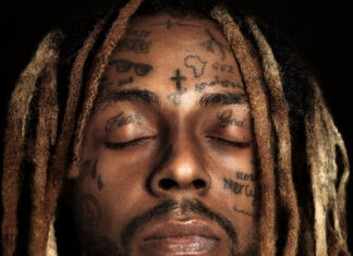 2 Chainz , Lil Wayne & Benny The Butcher Drop “Oprah & Gayle”(Video)