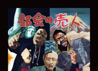 Omen44(ft. Tragedy Khadafi x Big Twins)Deliver “Plug”(Video)