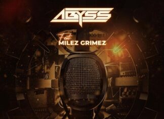 Abyss x Milez Grimez Deliver “On Sight”(Video)