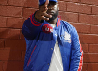 Sean Links x B Leafs Say “Follow The Leader”(Video)