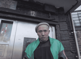 Omen44 “Plug” Ft. Tragedy Khadafi & Big Twins (Video)