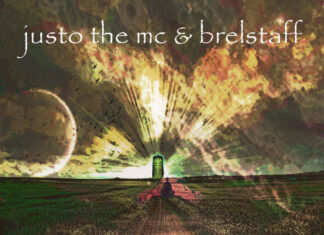 Justo The MC & Brelstaff Release “Fine Line”(Video)