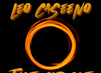 Leo CaSeeNo x Crack Sizzlack Release “The Circle”(Album)ft. G Fam Black, P-Ro, Lo Gun, M Doc Diego, Tali Rodriguez, OGBenGrimm