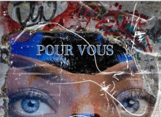 Indigo Phoenyx x Brandneu Beatz Deliver “Pour Vous”(Album)