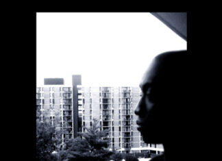 Tokyo Cigar Delivers “Da Bee Side”(Video)