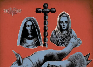 A.P. Da Overlord Delivers “Current Events”(Single)/”Przarecktah”(Compilation)