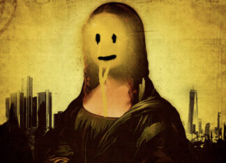 Apollo Brown & Joell Ortiz Are “About It”