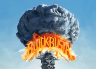 Busta Rhymes Drops A “BLOCKBUSTA”(Album)/”Big Everything”(Video)