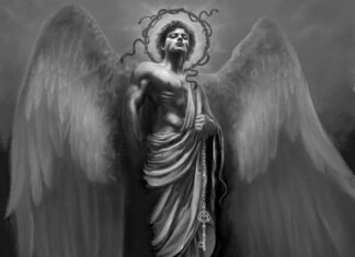 Lord Luminous Drops “faith driven” x “angel food” x “gods grace”