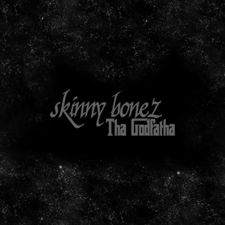 Skinny Bonez Tha Godfatha & Friends Deliver “Christmas Dinner 2023”