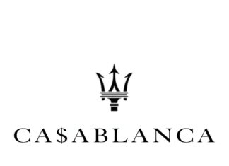 Casablanca Delivers “The Spirit”(Video)