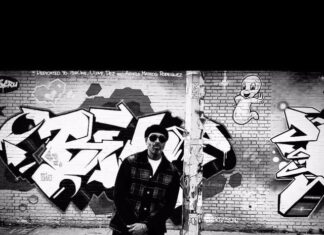 Al Skratch x DJ Premier Drop “Preemo”(Video)