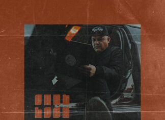 Mic Bles “Can’t Look Back”(Video)