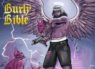 Chubs x Farmabeats(ft. Bub Styles)Drop “Tears From An Angel”(Video)