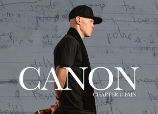 Cappo & Kong The Artisan(ft. Juga-Naut & Vandal Savage)Release “Midz”(Video)