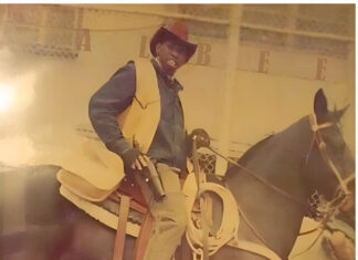 Mr. Muthaf**kin’ eXquire Drops “Dot Vs. Dilla”