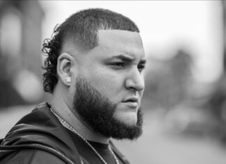 Primo Profit x MichaelAngelo Deliver “250”(Video)