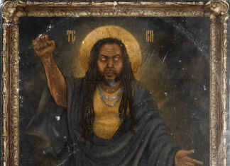Estee Nack x Thelonious Coltrane Drop “CAPSLOCK”(Remixes)