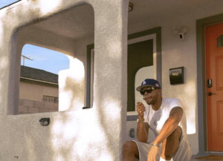 Monday Night & Sycho Sid Deliver “The 3rd Scheme”(Album)