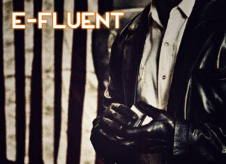 E-Fluent x Mindframe M.V.E Release “Killer Joe 2″(Album)
