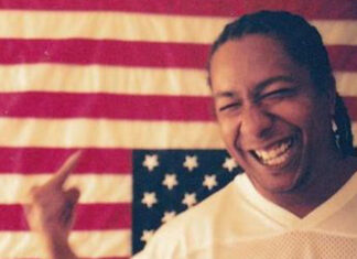 junclassic Delivers “Medicine Maker”(Video)