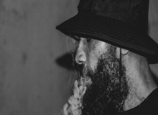 Let The Dirt Say Amen Release “Jesus Lightskin Superstar”(EP)