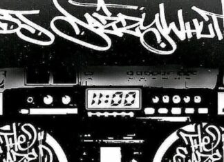 DJ Jazzywhut!! Presents The Eaze Up Show #211