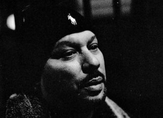 The Eaze Up Show Presents – A Tribute To X-Ray & Mindbenda Recordings (Part 1)Ep. 212