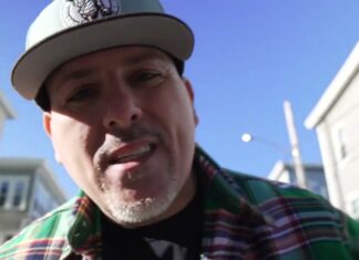 JFK & Statik Selektah Take Us “Home”(Video)