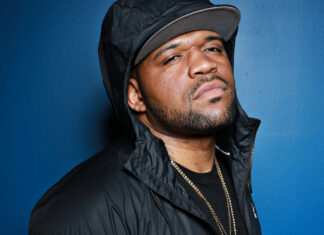 Torae Delivers “The Bubble Chip”(Video)