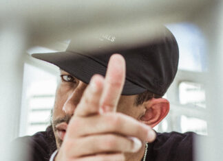 Shottie x Farma Beats Deliver “Spam Sandwiches”(Video)