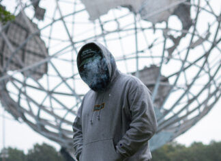 Cise Greeny Delivers “Coin Pouch”(Video)