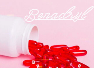MC Bravado Drops “Benadryl”(Video)